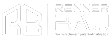 Renner Bau